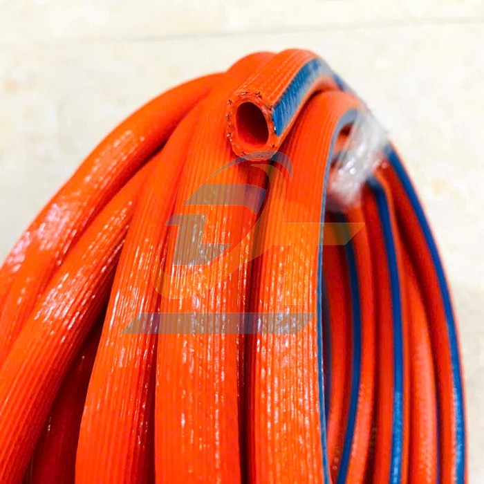 D&acirc;y dẫn gas l&otilde;i th&eacute;p H&agrave;n Quốc  Korea | Gi&aacute; rẻ nhất - C&ocirc;ng Ty TNHH Thương Mại Dịch Vụ Đạt T&acirc;m