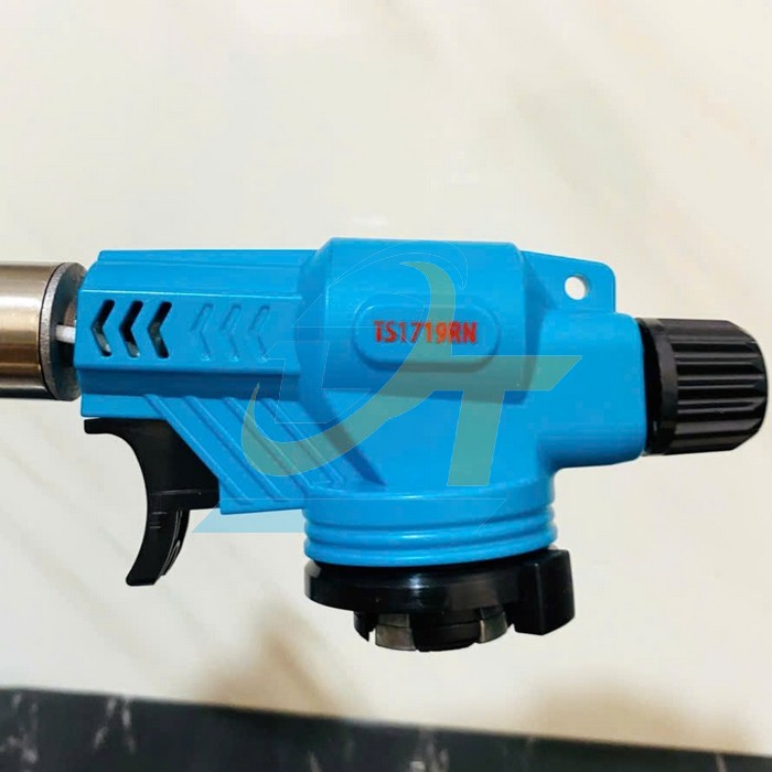 Đ&egrave;n kh&ograve; gas Namilux TS1719RN TS1719RN Namilux | Gi&aacute; rẻ nhất - C&ocirc;ng Ty TNHH Thương Mại Dịch Vụ Đạt T&acirc;m