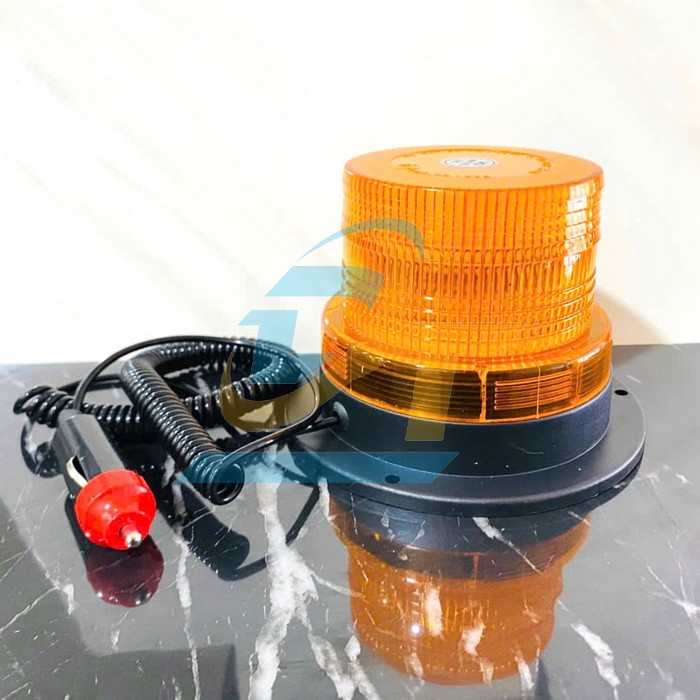 Đ&egrave;n led xoay chớp cảnh b&aacute;o đế nam ch&acirc;m cắm tẩu 12-24V  China | Gi&aacute; rẻ nhất - C&ocirc;ng Ty TNHH Thương Mại Dịch Vụ Đạt T&acirc;m