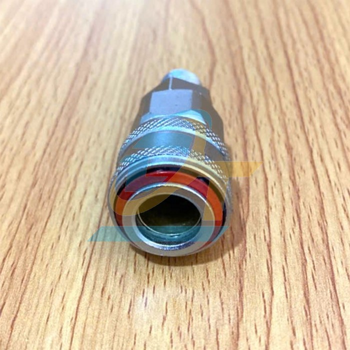 Khớp nối nhanh kh&iacute; n&eacute;n 20SM  China | Gi&aacute; rẻ nhất - C&ocirc;ng Ty TNHH Thương Mại Dịch Vụ Đạt T&acirc;m