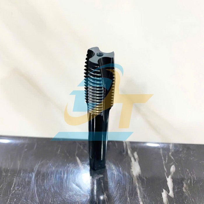 Mũi taro thẳng List L6860 Nachi STPO M16x2 P4  Nachi | Gi&aacute; rẻ nhất - C&ocirc;ng Ty TNHH Thương Mại Dịch Vụ Đạt T&acirc;m