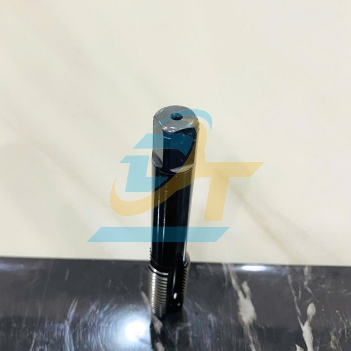 Mũi taro thẳng List L6860 Nachi STPO M16x2 P4  Nachi | Gi&aacute; rẻ nhất - C&ocirc;ng Ty TNHH Thương Mại Dịch Vụ Đạt T&acirc;m