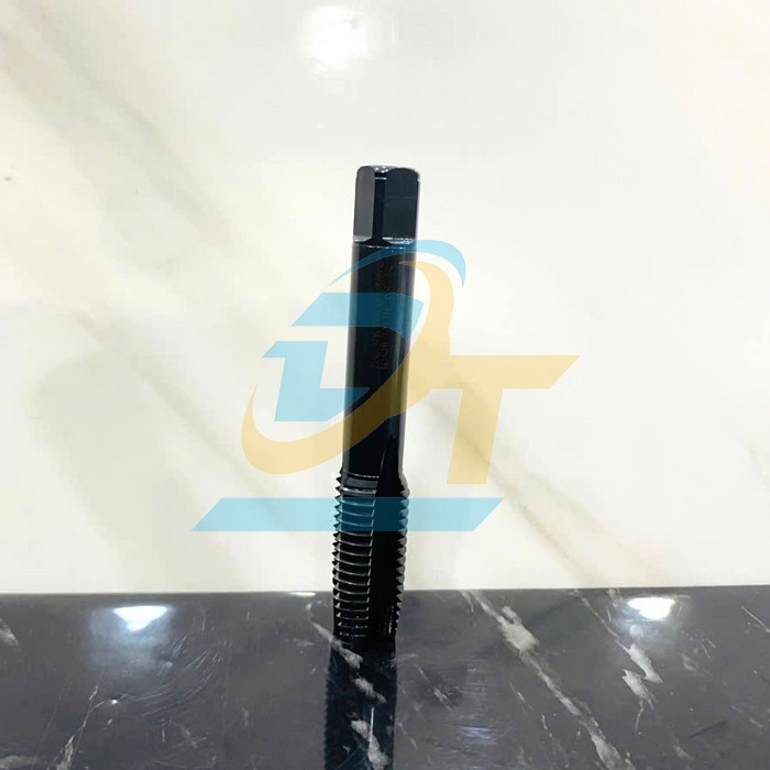 Mũi taro thẳng List L6860 Nachi STPO M16x2 P4  Nachi | Gi&aacute; rẻ nhất - C&ocirc;ng Ty TNHH Thương Mại Dịch Vụ Đạt T&acirc;m