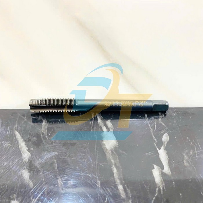 Mũi taro thẳng List L6860 Nachi STPO M8x1.25 P3  Nachi | Gi&aacute; rẻ nhất - C&ocirc;ng Ty TNHH Thương Mại Dịch Vụ Đạt T&acirc;m