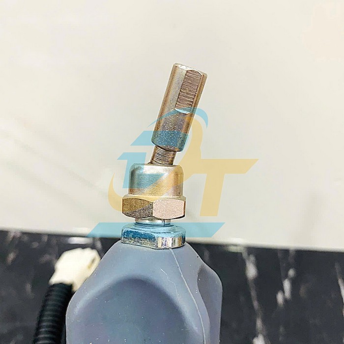 Solenoid tắt m&aacute;y d&ugrave;ng cho m&aacute;t ph&aacute;t điện D59-105-05 12V  China | Gi&aacute; rẻ nhất - C&ocirc;ng Ty TNHH Thương Mại Dịch Vụ Đạt T&acirc;m