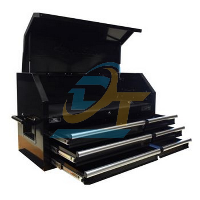 Tủ dụng cụ 104cm 6 hộc k&eacute;o  VietNam | Gi&aacute; rẻ nhất - C&ocirc;ng Ty TNHH Thương Mại Dịch Vụ Đạt T&acirc;m