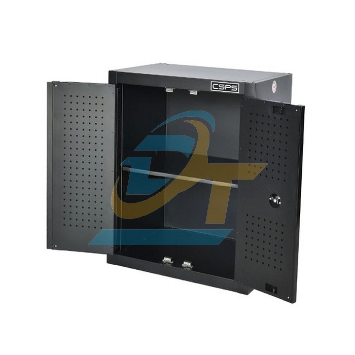 Tủ dụng cụ 61cm m&agrave;u đen 00 hộc k&eacute;o  VietNam | Gi&aacute; rẻ nhất - C&ocirc;ng Ty TNHH Thương Mại Dịch Vụ Đạt T&acirc;m