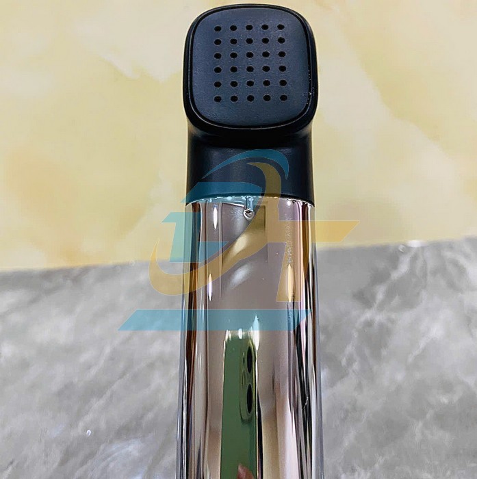 V&ograve;i xịt vệ sinh American Standard WF-TS28W  American-Standard | Gi&aacute; rẻ nhất - C&ocirc;ng Ty TNHH Thương Mại Dịch Vụ Đạt T&acirc;m