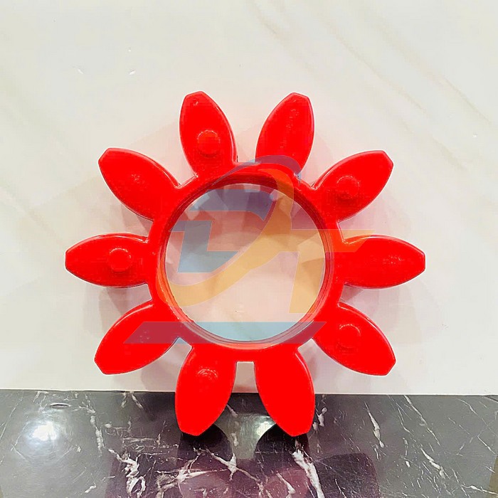 V&ograve;ng đệm giảm chấn khớp nối GR100  China | Gi&aacute; rẻ nhất - C&ocirc;ng Ty TNHH Thương Mại Dịch Vụ Đạt T&acirc;m