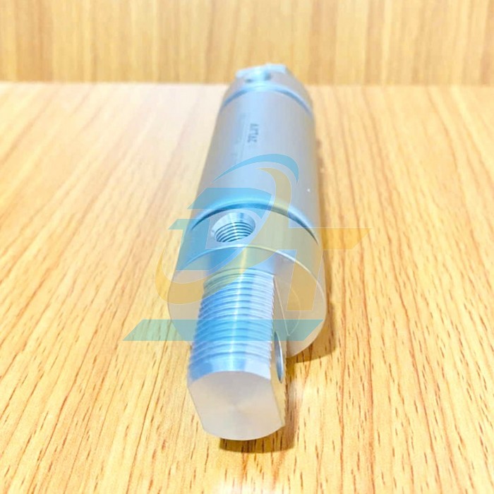 Xi lanh kh&iacute; n&eacute;n Airtac MBL32x40CA  Airtac | Gi&aacute; rẻ nhất - C&ocirc;ng Ty TNHH Thương Mại Dịch Vụ Đạt T&acirc;m