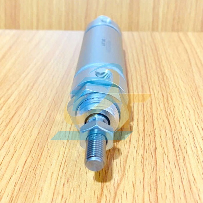 Xi lanh kh&iacute; n&eacute;n Airtac MBL32x40CA  Airtac | Gi&aacute; rẻ nhất - C&ocirc;ng Ty TNHH Thương Mại Dịch Vụ Đạt T&acirc;m