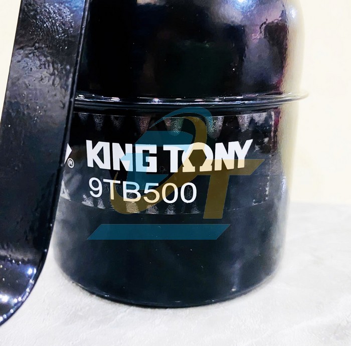 B&igrave;nh ch&acirc;m nhớt bằng sắt 500ml Kingtony 9TB500 9TB500 KingTony | Gi&aacute; rẻ nhất - C&ocirc;ng Ty TNHH Thương Mại Dịch Vụ Đạt T&acirc;m