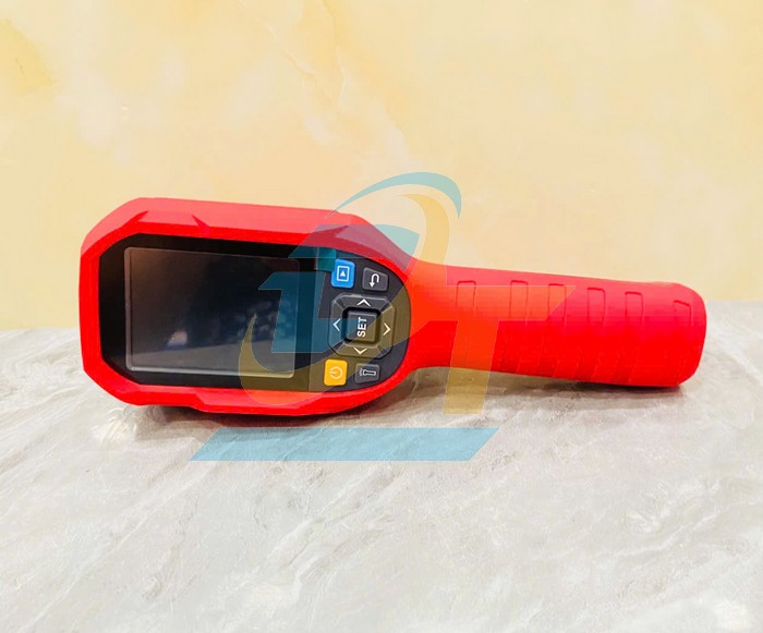 Camera nhiệt độ UNI-T UTi260B UTi260B UNI-TREND | Gi&aacute; rẻ nhất - C&ocirc;ng Ty TNHH Thương Mại Dịch Vụ Đạt T&acirc;m
