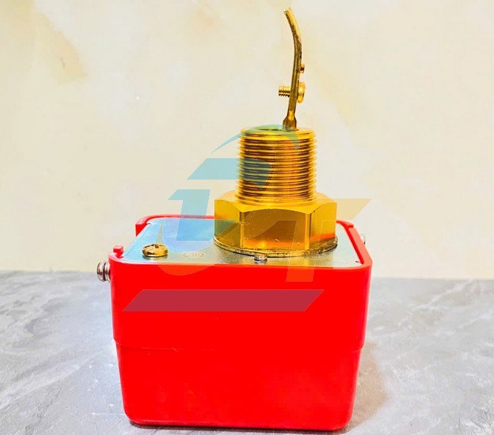 C&ocirc;ng tắc d&ograve;ng chảy HFS-20 HFS-20 China | Gi&aacute; rẻ nhất - C&ocirc;ng Ty TNHH Thương Mại Dịch Vụ Đạt T&acirc;m