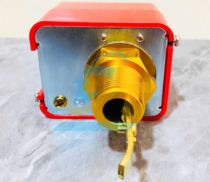 C&ocirc;ng tắc d&ograve;ng chảy HFS-20 HFS-20 China | Gi&aacute; rẻ nhất - C&ocirc;ng Ty TNHH Thương Mại Dịch Vụ Đạt T&acirc;m