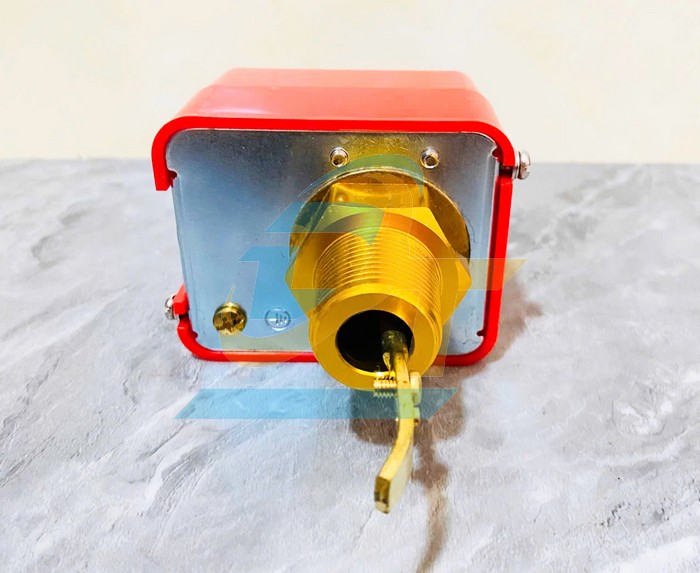 C&ocirc;ng tắc d&ograve;ng chảy HFS-20 HFS-20 China | Gi&aacute; rẻ nhất - C&ocirc;ng Ty TNHH Thương Mại Dịch Vụ Đạt T&acirc;m