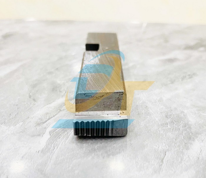 Dao tiện ren ống 27mm BSPT 1/2 - 3/4  China | Gi&aacute; rẻ nhất - C&ocirc;ng Ty TNHH Thương Mại Dịch Vụ Đạt T&acirc;m