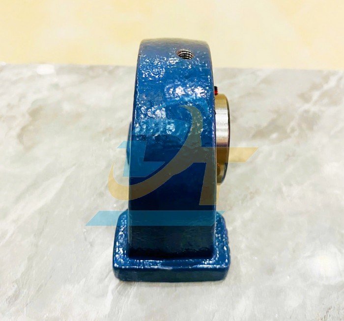 Gối đỡ v&ograve;ng bi Koyo UCPA-206-J UCPA-206-J Koyo | Gi&aacute; rẻ nhất - C&ocirc;ng Ty TNHH Thương Mại Dịch Vụ Đạt T&acirc;m