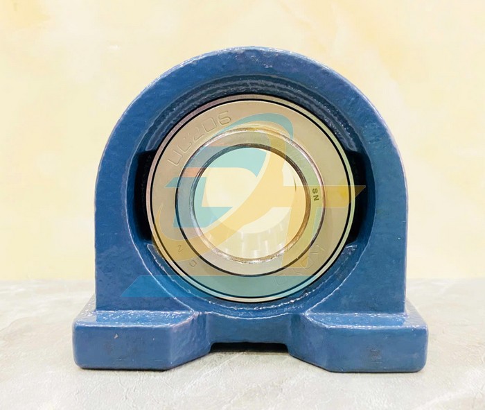 Gối đỡ v&ograve;ng bi Koyo UCPA-206-J UCPA-206-J Koyo | Gi&aacute; rẻ nhất - C&ocirc;ng Ty TNHH Thương Mại Dịch Vụ Đạt T&acirc;m