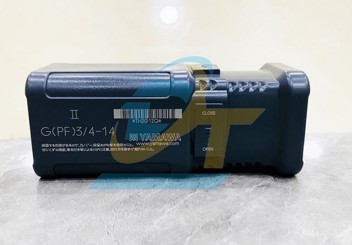 Hub USB 3.0 4 Cổng Ugreen CR113 CR113 UGREEN | Gi&aacute; rẻ nhất - C&ocirc;ng Ty TNHH Thương Mại Dịch Vụ Đạt T&acirc;m