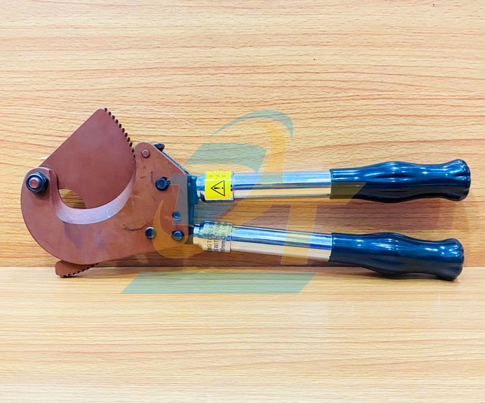 K&igrave;m cắt c&aacute;p XLT-52-J52 XLT-52-J52 China | Gi&aacute; rẻ nhất - C&ocirc;ng Ty TNHH Thương Mại Dịch Vụ Đạt T&acirc;m