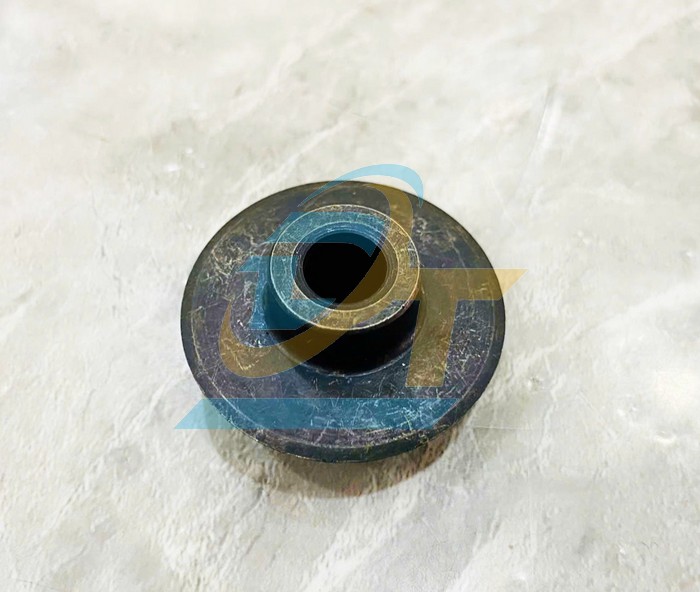 Lưỡi dao cắt ống 38mm lỗ 9mm d&ugrave;ng cho m&aacute;y tiện ren Z1T-R  China | Gi&aacute; rẻ nhất - C&ocirc;ng Ty TNHH Thương Mại Dịch Vụ Đạt T&acirc;m