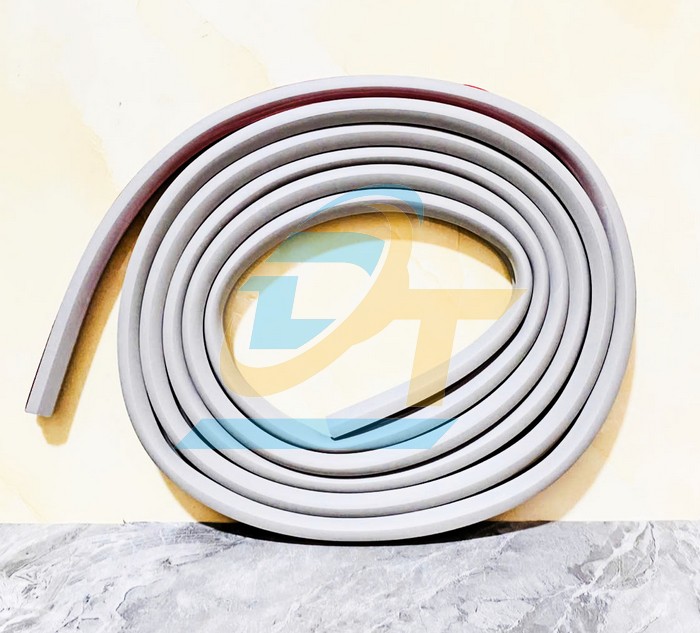 Nẹp đi d&acirc;y điện nổi PVC d&aacute;n tường 10x15mm  China | Gi&aacute; rẻ nhất - C&ocirc;ng Ty TNHH Thương Mại Dịch Vụ Đạt T&acirc;m