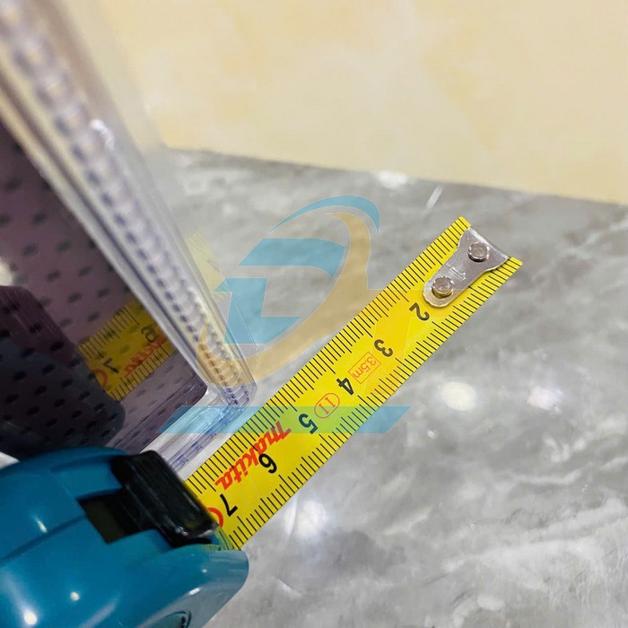 Thước cuộn 3.5mx16mm Makita B-57130 B-57130 Makita | Gi&aacute; rẻ nhất - C&ocirc;ng Ty TNHH Thương Mại Dịch Vụ Đạt T&acirc;m