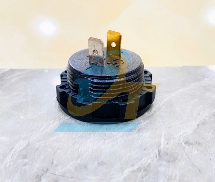 V&ocirc;n Kế Kỹ Thuật Số Mini 6-40V  China | Gi&aacute; rẻ nhất - C&ocirc;ng Ty TNHH Thương Mại Dịch Vụ Đạt T&acirc;m