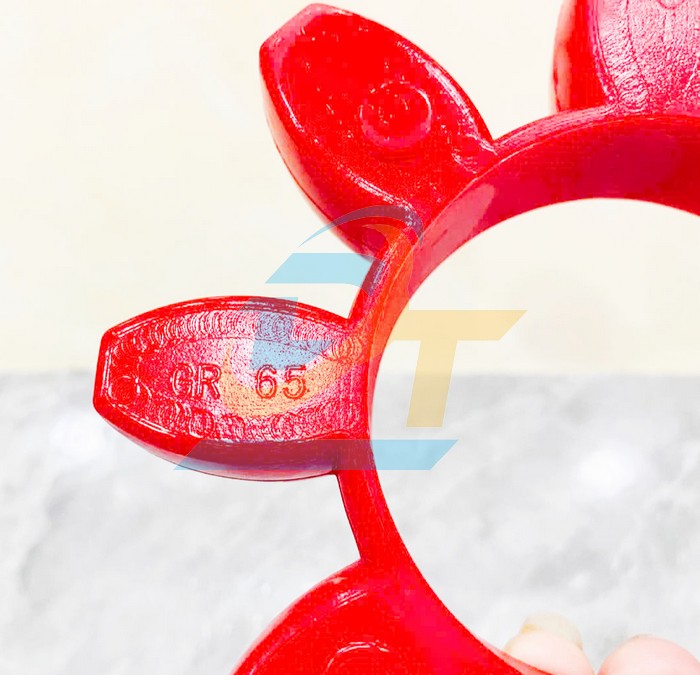 V&ograve;ng đệm giảm chấn khớp nối GR65  China | Gi&aacute; rẻ nhất - C&ocirc;ng Ty TNHH Thương Mại Dịch Vụ Đạt T&acirc;m