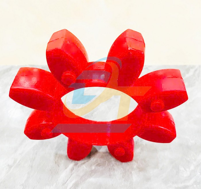 V&ograve;ng đệm giảm chấn khớp nối GR65  China | Gi&aacute; rẻ nhất - C&ocirc;ng Ty TNHH Thương Mại Dịch Vụ Đạt T&acirc;m
