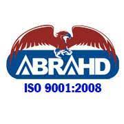 ABRAHD