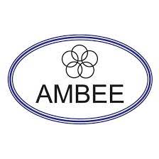 AMBEE