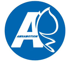 AMSAMOTION