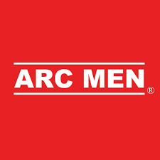 ARC-MEN