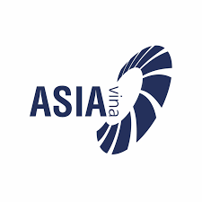 ASIA-VINA