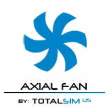 AXIAL-FAN