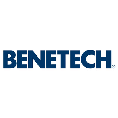 BENETECH