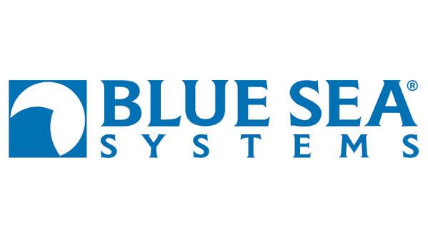BLUESEA