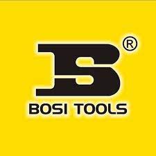 BOSI-TOOLS