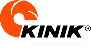 KINIK