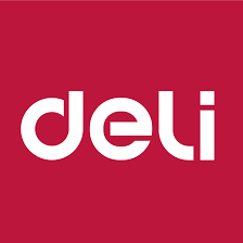 DELI