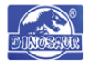 DINOSAUR