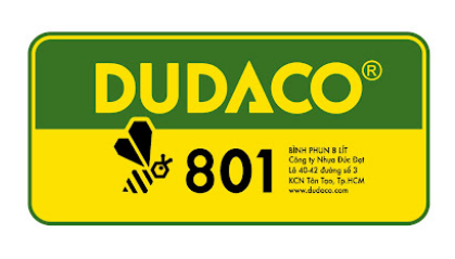 Dudaco