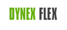 DYNEXFLEX