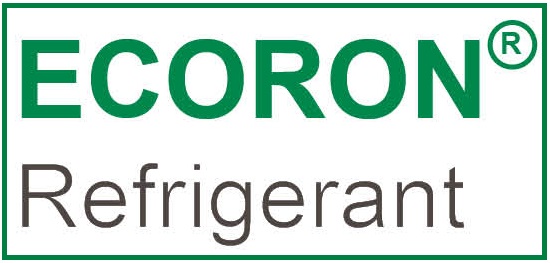 ECORON