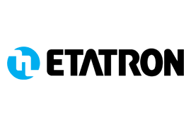 ETATRON