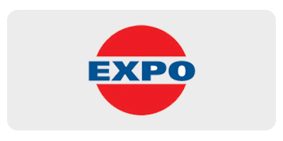 EXPO