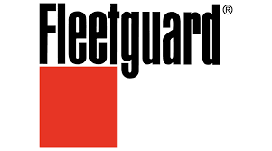 FLEETGUARD