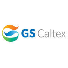 GS-Caltex